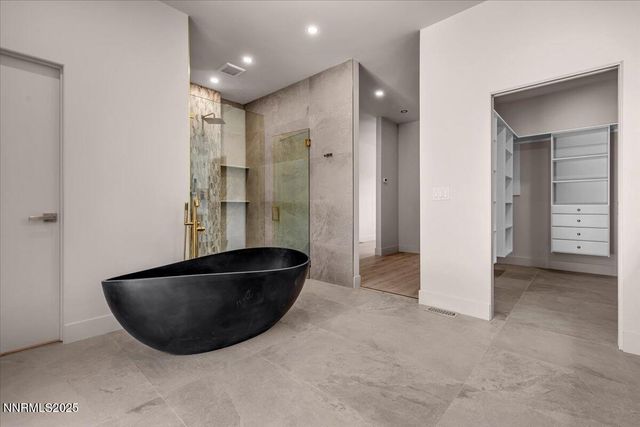 4740 Plumas Street, Reno, NV 89509