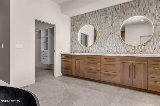 4740 Plumas Street, Reno, NV 89509