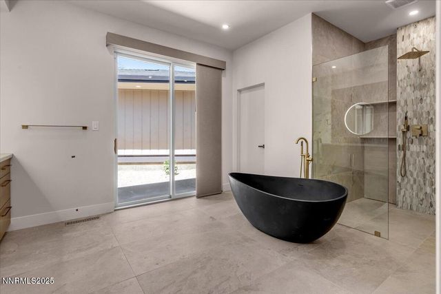 4740 Plumas Street, Reno, NV 89509