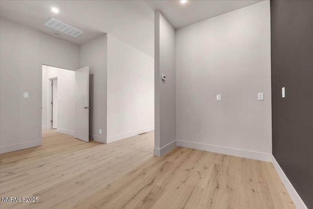 4740 Plumas Street, Reno, NV 89509