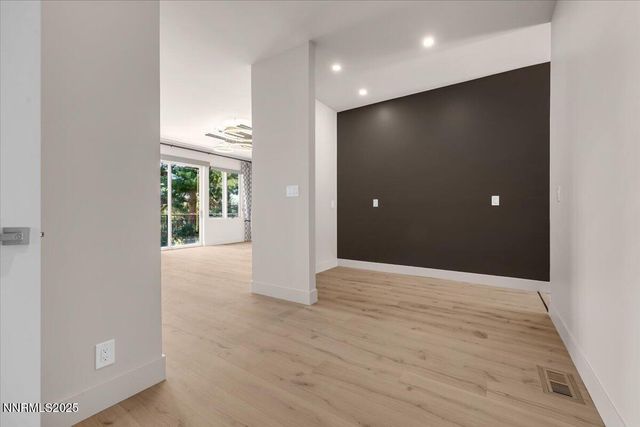 4740 Plumas Street, Reno, NV 89509