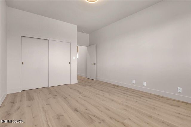 4740 Plumas Street, Reno, NV 89509