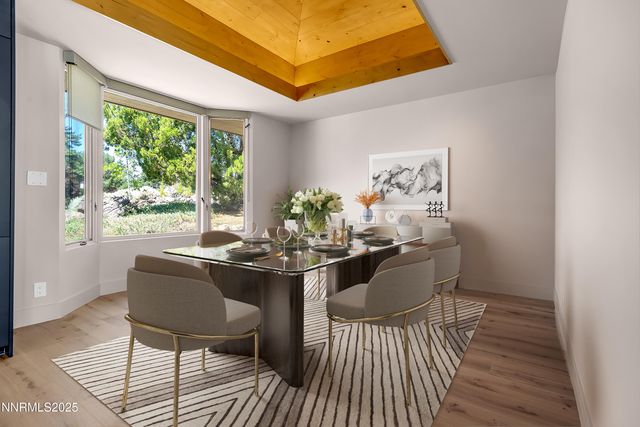 4740 Plumas Street, Reno, NV 89509