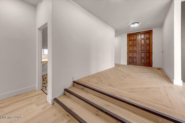 4740 Plumas Street, Reno, NV 89509