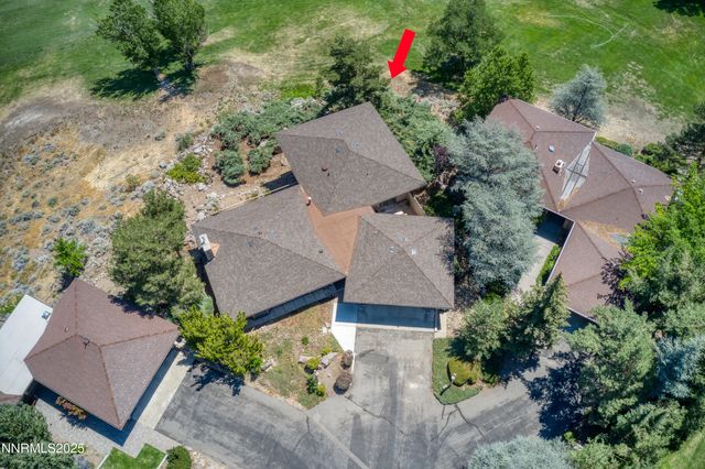 4740 Plumas Street, Reno, NV 89509