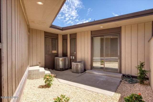 4740 Plumas Street, Reno, NV 89509