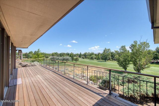 4740 Plumas Street, Reno, NV 89509