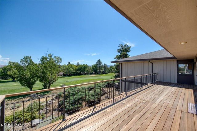 4740 Plumas Street, Reno, NV 89509