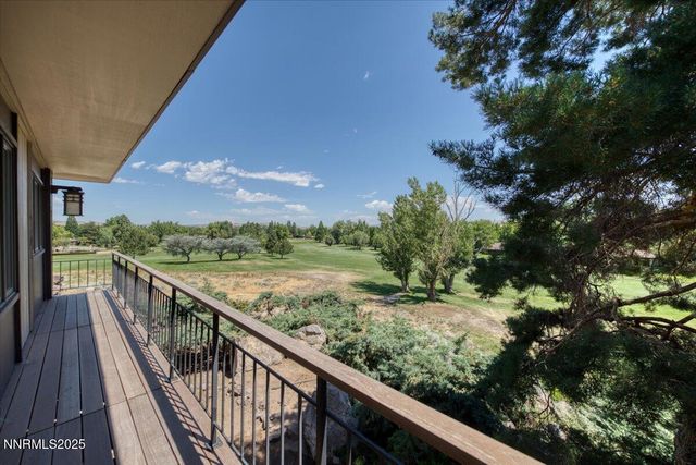 4740 Plumas Street, Reno, NV 89509