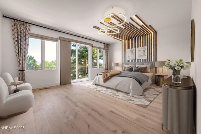 4740 Plumas Street, Reno, NV 89509