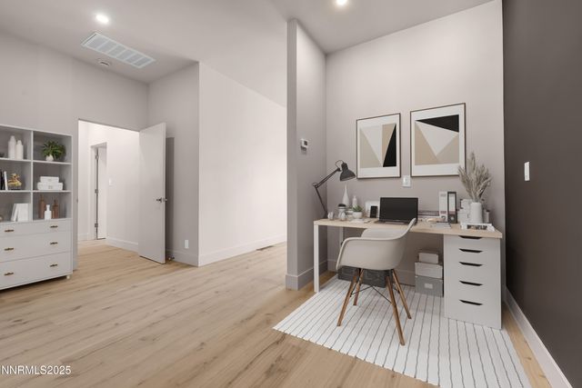 4740 Plumas Street, Reno, NV 89509