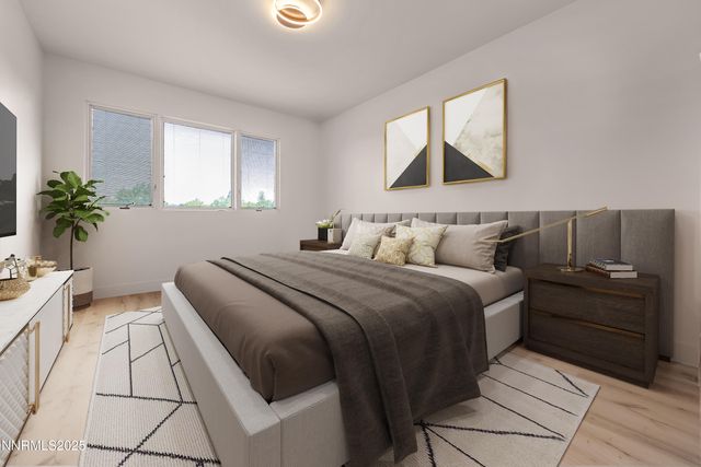 4740 Plumas Street, Reno, NV 89509