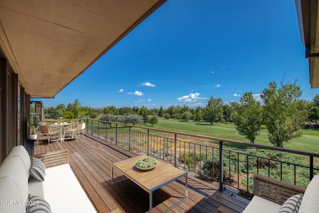 4740 Plumas Street, Reno, NV 89509