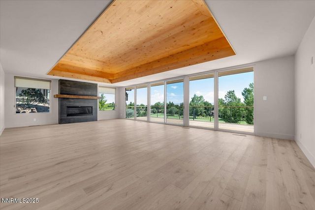 4740 Plumas Street, Reno, NV 89509