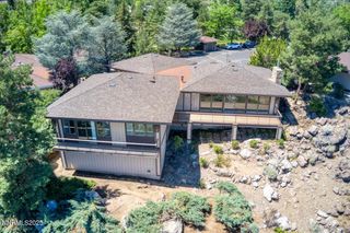 4740 Plumas Street, Reno, NV 89509