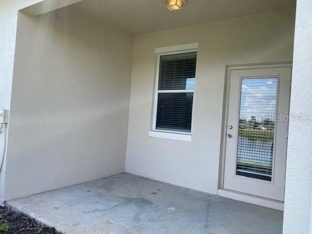 1221 PRIORY CIRCLE, Winter Garden, FL 34787