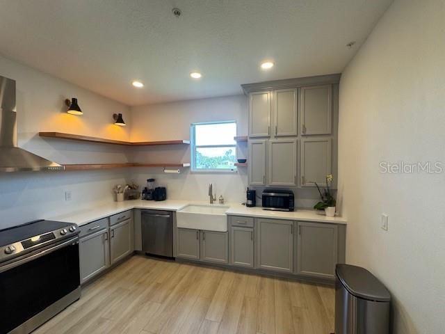 1221 PRIORY CIRCLE, Winter Garden, FL 34787