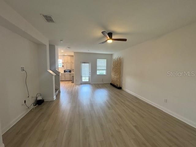 1221 PRIORY CIRCLE, Winter Garden, FL 34787