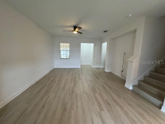 1221 PRIORY CIRCLE, Winter Garden, FL 34787