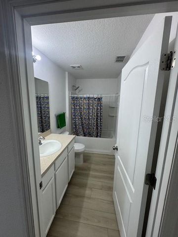 1221 PRIORY CIRCLE, Winter Garden, FL 34787