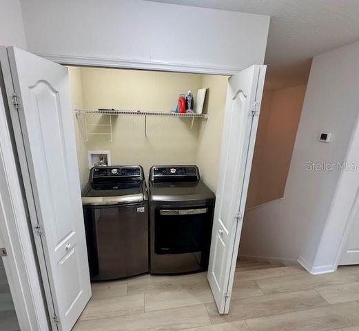 1221 PRIORY CIRCLE, Winter Garden, FL 34787