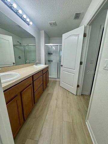 1221 PRIORY CIRCLE, Winter Garden, FL 34787