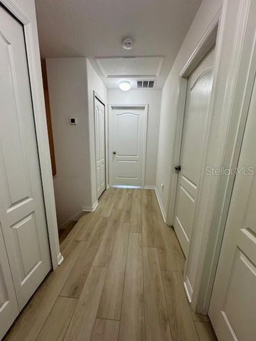 1221 PRIORY CIRCLE, Winter Garden, FL 34787