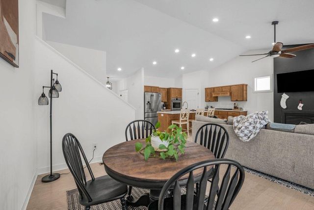 4537 205th Lane NW, Anoka, MN 55303