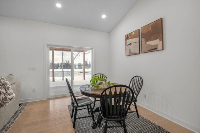 4537 205th Lane NW, Anoka, MN 55303