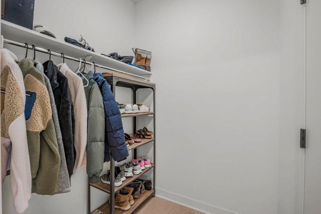 4537 205th Lane NW, Anoka, MN 55303