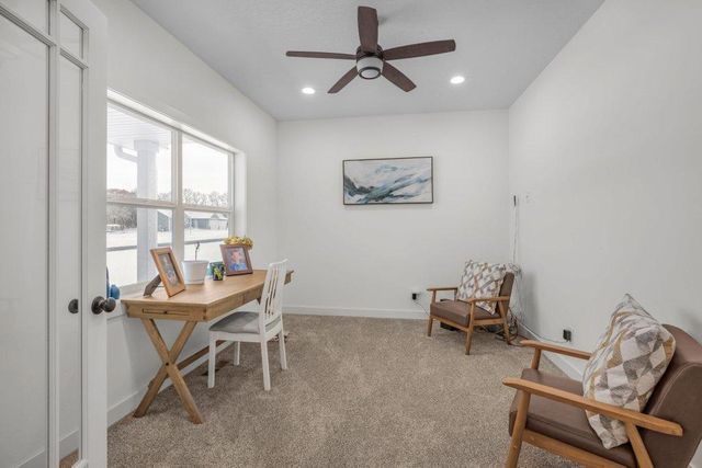 4537 205th Lane NW, Anoka, MN 55303