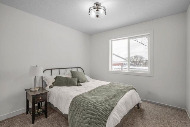 4537 205th Lane NW, Anoka, MN 55303