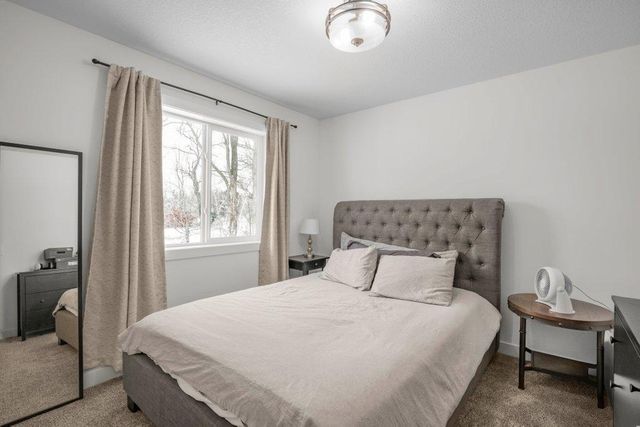 4537 205th Lane NW, Anoka, MN 55303