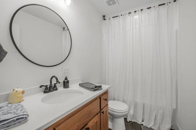 4537 205th Lane NW, Anoka, MN 55303