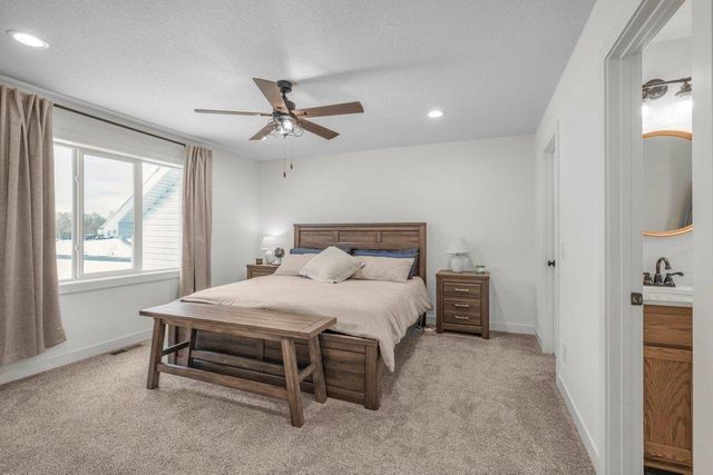 4537 205th Lane NW, Anoka, MN 55303