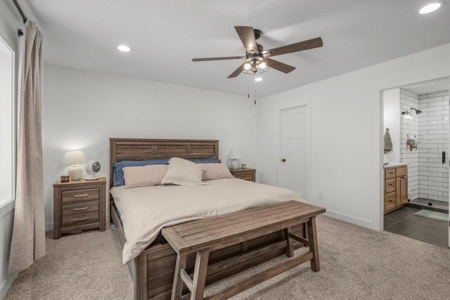 4537 205th Lane NW, Anoka, MN 55303