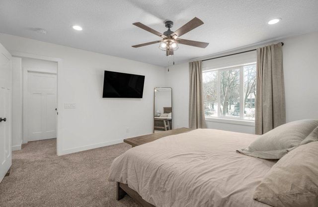 4537 205th Lane NW, Anoka, MN 55303