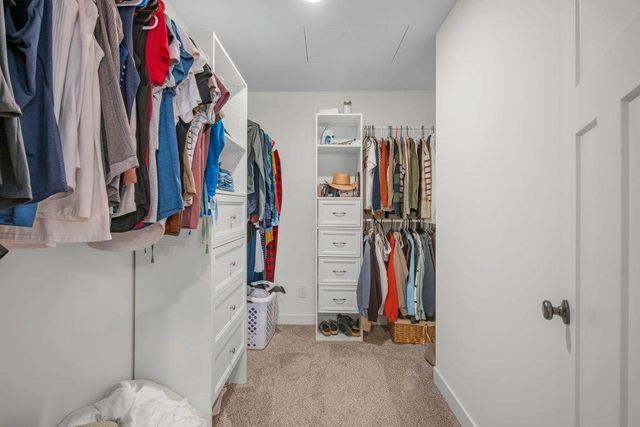 4537 205th Lane NW, Anoka, MN 55303