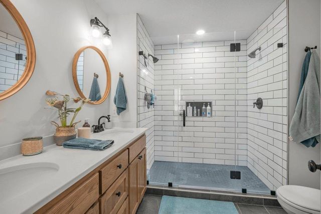 4537 205th Lane NW, Anoka, MN 55303