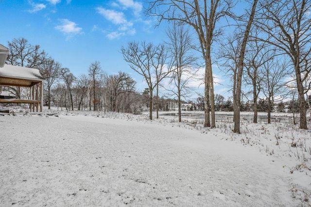 4537 205th Lane NW, Anoka, MN 55303