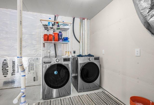 4537 205th Lane NW, Anoka, MN 55303