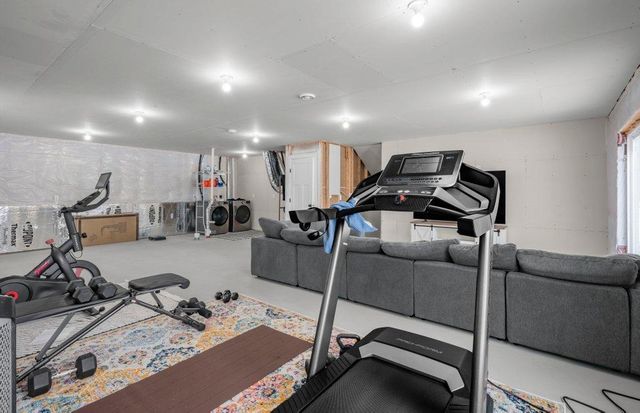 4537 205th Lane NW, Anoka, MN 55303