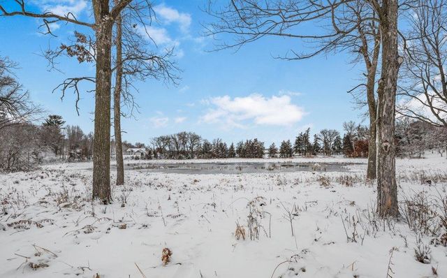 4537 205th Lane NW, Anoka, MN 55303