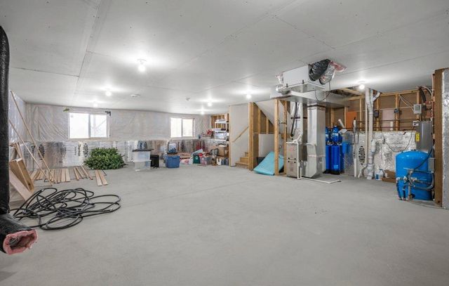 4537 205th Lane NW, Anoka, MN 55303