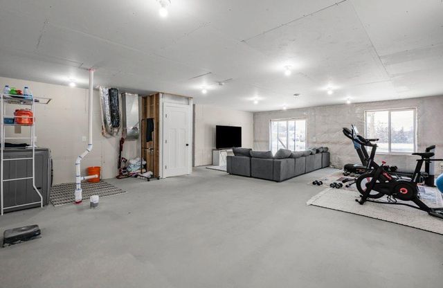 4537 205th Lane NW, Anoka, MN 55303