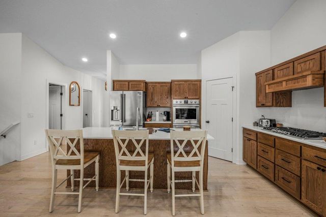 4537 205th Lane NW, Anoka, MN 55303