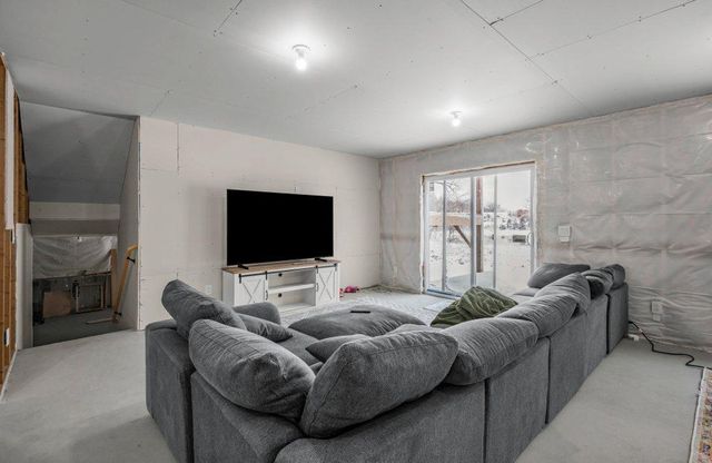 4537 205th Lane NW, Anoka, MN 55303