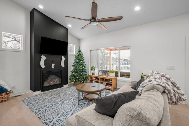 4537 205th Lane NW, Anoka, MN 55303