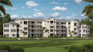 5479 Double Eagle CIR 3644, Ave Maria, FL 34142