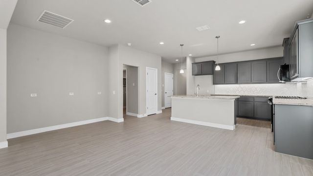 2521 GRAY Drive, Northlake, TX 76247